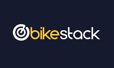 BikeStack.com